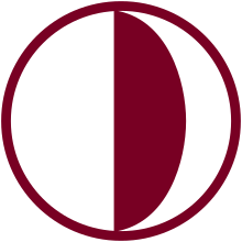 Yakın Doğu Üniversitesi